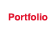  Portfolio