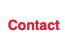  Contact